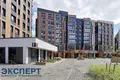 Geschäft 130 m² in Minsk, Belarus