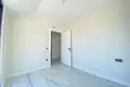 Appartement 2 chambres 93 m² Région méditerranéenne, Turquie