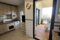 2 bedroom penthouse 85 m² Fuengirola, Spain