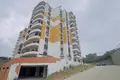 Wohnung 3 zimmer 97 m² Ortahisar, Türkei