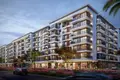 Wohnung 2 zimmer 1 187 m² Dubai, Vereinigte Arabische Emirate