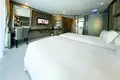 Hotel 3 998 m² Chon Buri Province, Thailand