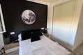 2 bedroom apartment  Mutxamel, Spain