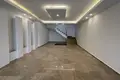 Casa 6 habitaciones 800 m² Región del Mediterráneo, Turquía