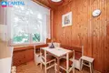 Квартира 2 комнаты 47 м² Вильнюс, Литва