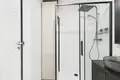 Mieszkanie 3 pokoi 57 m² Gdańsk, Polska