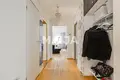4 bedroom house 152 m² Raahe, Finland