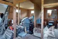 House 50 m² Muchaviecki sielski Saviet, Belarus