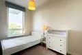 Wohnung 2 zimmer 36 m² Warschau, Polen