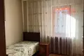 Kvartira 3 xonalar 96 m² Toshkentda, O‘zbekiston