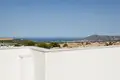 2 bedroom bungalow 88 m² l Alfas del Pi, Spain