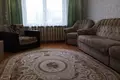 Wohnung 3 Zimmer 67 m² Michanavicy, Weißrussland