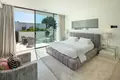 7 bedroom villa 587 m² Marbella, Spain