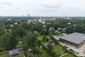 Działki  Ryga, Łotwa