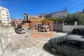 Коммерческое помещение 96 м² в Дурресе, Албания