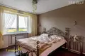 Haus 268 m² Klinok, Weißrussland