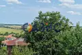 3 bedroom house 130 m² Izvor, Bulgaria