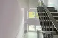 Mieszkanie 3 pokoi 59 m² Mińsk, Białoruś