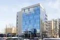 Tienda 168 m² en Minsk, Bielorrusia