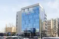 Oficina 130 m² en Minsk, Bielorrusia