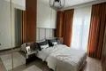 Appartement 116 m² Marmara Region, Turquie