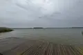 Apartment 1 000 m² Dabrowa, Poland