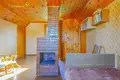 Casa 92 m² Astrosycki selski Savet, Belarús