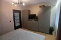 3 room apartment 93 m² Brest, Belarus