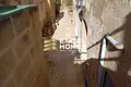 Дом 2 спальни  Sannat, Мальта