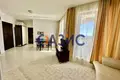 Apartamento 2 habitaciones 69 m² Sveti Vlas, Bulgaria