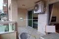 Appartement 2 chambres 61 m² Budva, Monténégro
