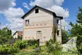House 213 m² Cerninski sielski Saviet, Belarus