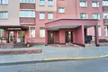 Apartamento 1 habitación 42 m² Minsk, Bielorrusia