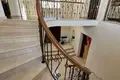 Maison 4 chambres 300 m² Limassol, Bases souveraines britanniques