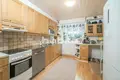 3 bedroom house 125 m² Jarvenpaa, Finland