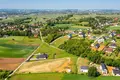 Земельные участки 7 285 м² Краков, Польша