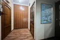 Kvartira 64 m² in Toshkent tumani