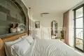 3 bedroom villa  Tibubeneng, Indonesia