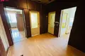 House 243 m² Rokiskis, Lithuania