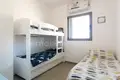 Wohnung 4 zimmer 110 m² Tel Aviv-Yafo, Israel