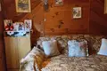 Дом 49 м² Острошицкогородокский сельский Совет, Беларусь