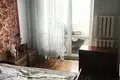 Apartamento 4 habitaciones 84 m² Odesa, Ucrania