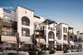 Apartamento 2 habitaciones 98 m² Hurgada, Egipto