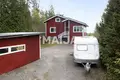 1 bedroom house 65 m² Etela Paippinen, Finland