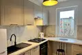 Appartement 3 chambres 64 m² en Poznań, Pologne