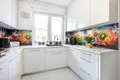 Casa 242 m² Osiniec, Polonia