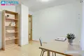 Casa 199 m² Vilna, Lituania