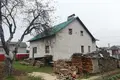 Casa 160 m² Maguilov, Bielorrusia