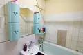 Квартира 3 комнаты 72 м² Минск, Беларусь