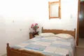 Hotel 400 m² en Peloponnese West Greece and Ionian Sea, Grecia